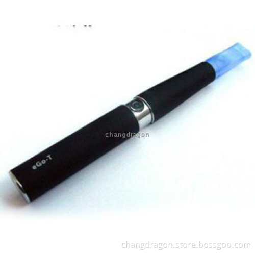 Top! Quality Classic Electronic Cigarette EGO-T